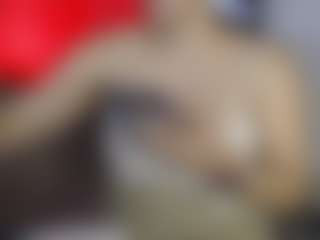 Show en direct avec karlapum - Latina sur Camsoda | colombia