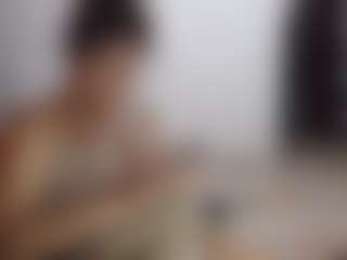 karlapum's Live Sex Cam Show