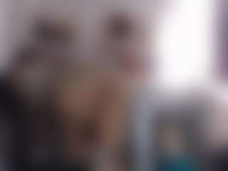 karlapum's Live Sex Cam Show