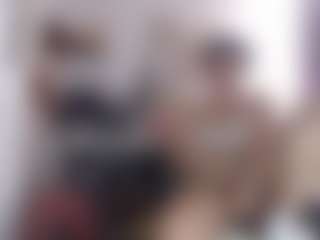 karlapum's Live Sex Cam Show