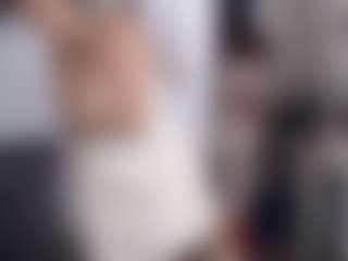 Live cam show with karlapum - Freak on madthumbs
