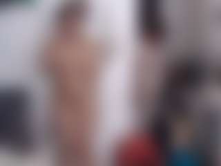 karlapum's Live Sex Cam Show