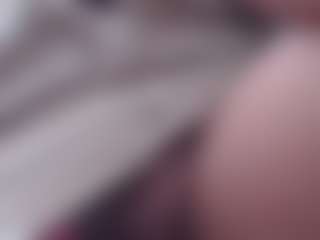 Live cam show with karlapum - Lactating on Camsoda