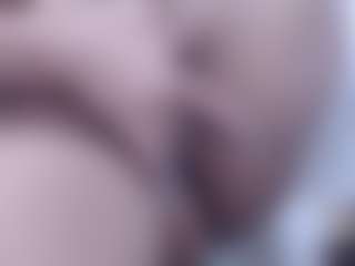 karlapum's Live Sex Cam Show
