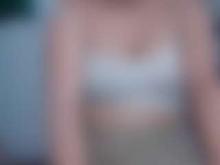 Show de cam en vivo con karlapum - Ddlg en Camsoda