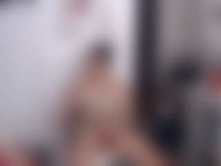 karlapum's Live Sex Cam Show