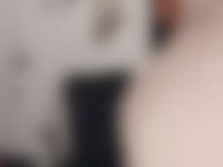 karlapum's Live Sex Cam Show