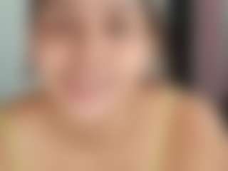 karlapum's Live Sex Cam Show