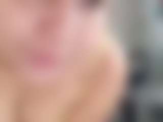 karlapum's Live Sex Cam Show