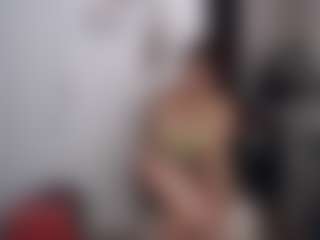 karlapum's Live Sex Cam Show