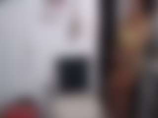 karlapum's Live Sex Cam Show