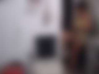 karlapum's Live Sex Cam Show