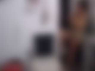 karlapum's Live Sex Cam Show
