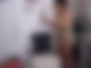 karlapum's Live Sex Cam Show