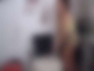 karlapum's Live Sex Cam Show