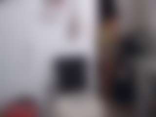 karlapum's Live Sex Cam Show