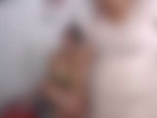 karlapum's Live Sex Cam Show
