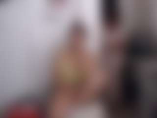 karlapum's Live Sex Cam Show