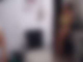 karlapum's Live Sex Cam Show