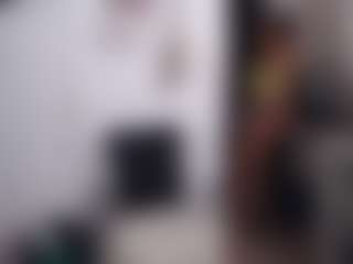 karlapum's Live Sex Cam Show