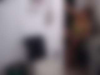 karlapum's Live Sex Cam Show