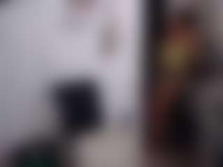 karlapum's Live Sex Cam Show
