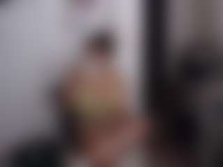 karlapum's Live Sex Cam Show