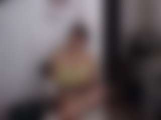 karlapum's Live Sex Cam Show
