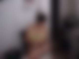 karlapum's Live Sex Cam Show