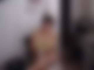 karlapum's Live Sex Cam Show