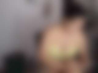 karlapum's Live Sex Cam Show