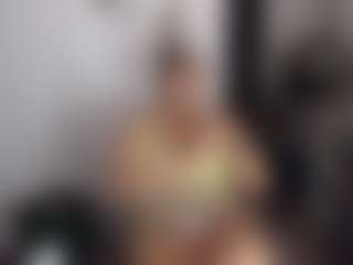 karlapum's Live Sex Cam Show