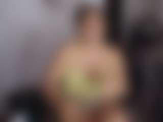 karlapum's Live Sex Cam Show