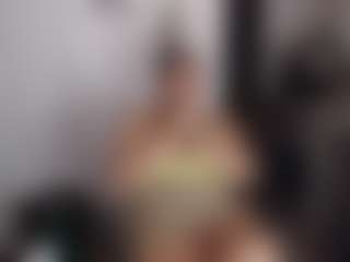 karlapum's Live Sex Cam Show