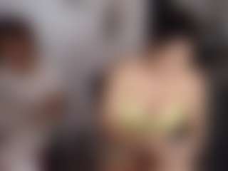 karlapum's Live Sex Cam Show