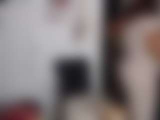 karlapum's Live Sex Cam Show