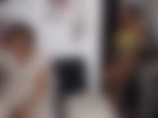 karlapum's Live Sex Cam Show