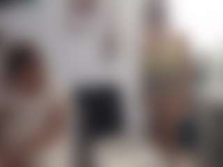 karlapum's Live Sex Cam Show