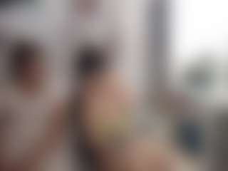 karlapum's Live Sex Cam Show