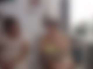 karlapum's Live Sex Cam Show