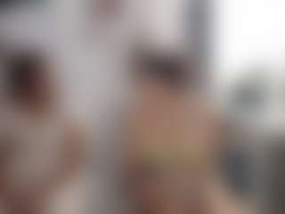 karlapum's Live Sex Cam Show