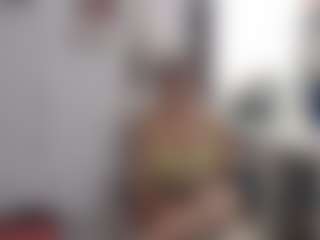 Live-sekscamshow van karlapum