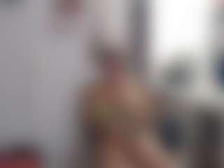 karlapum's Live Sex Cam Show