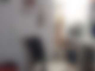karlapum's Live Sex Cam Show