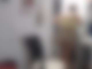 karlapum's Live Sex Cam Show