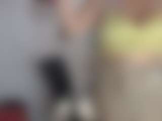 karlapum's Live Sex Cam Show