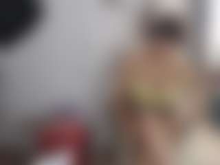 karlapum's Live Sex Cam Show