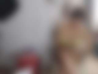 karlapum's Live Sex Cam Show