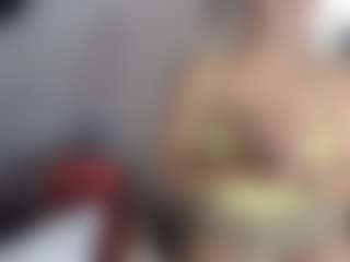 karlapum's Live Sex Cam Show