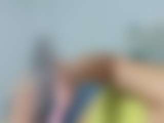 Live cam show with karlapum - Bedroom on CamClone